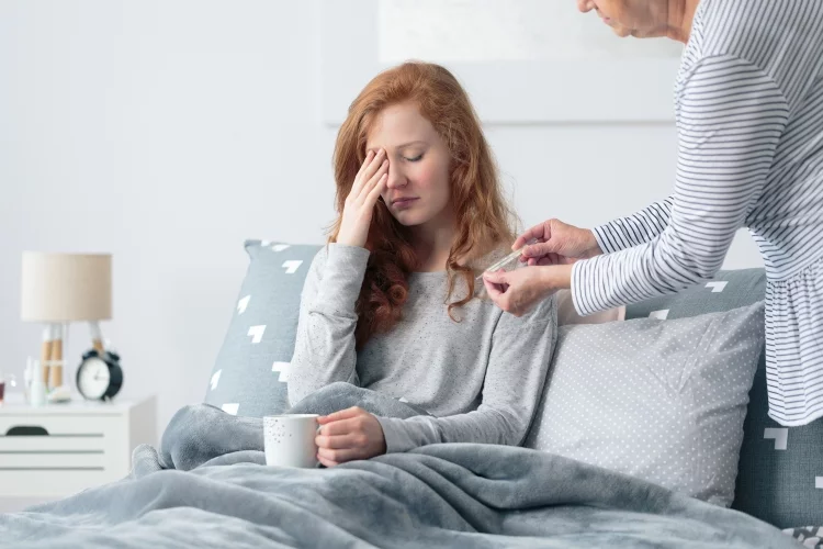 Best Antibiotic for Bronchitis and Sinus Infection: