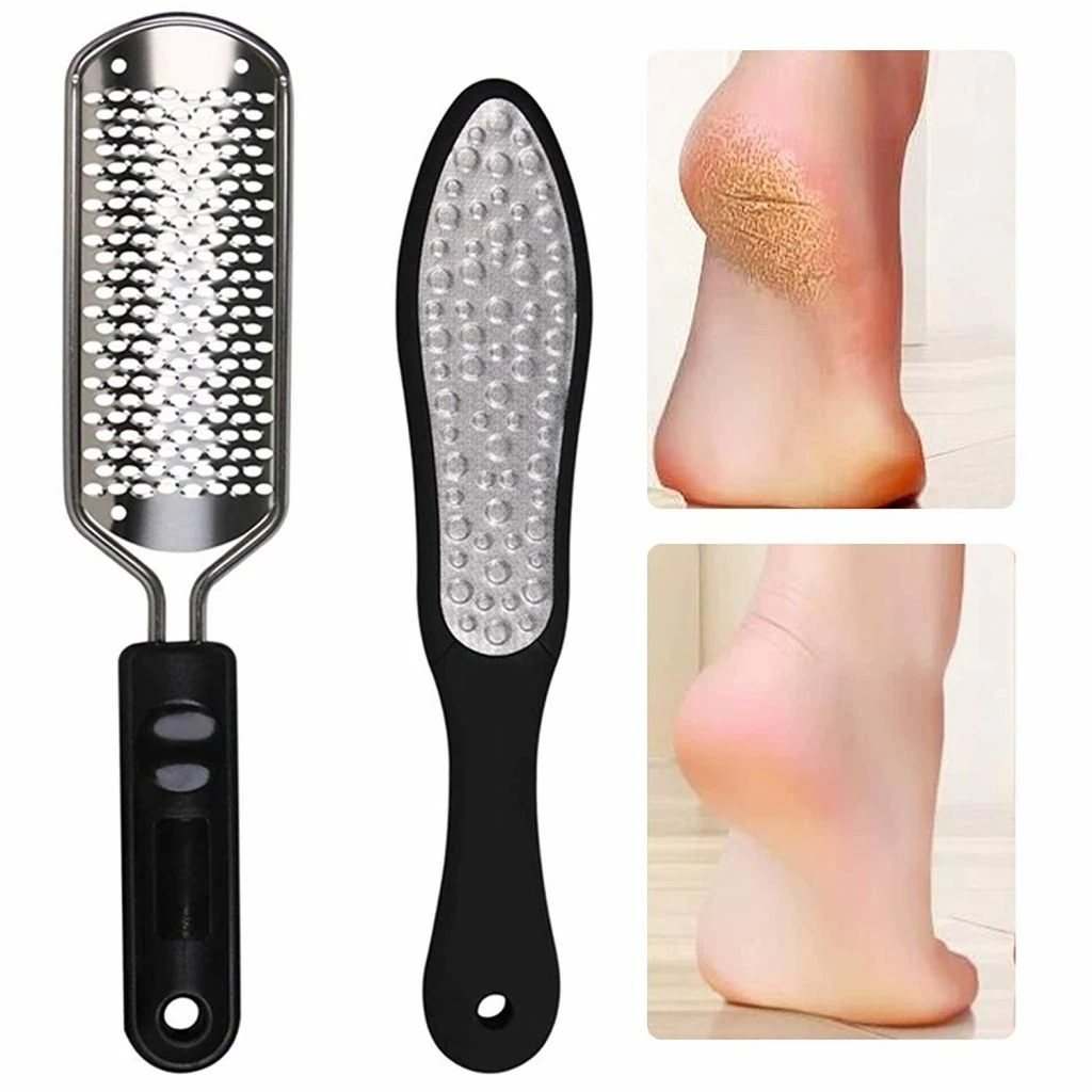 One Leaf Professional Foot File