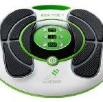 Revitive Advanced Circulation Booster