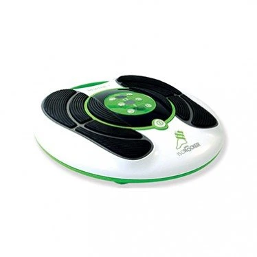 REVITIVE IX - Solution To Circulation Problems