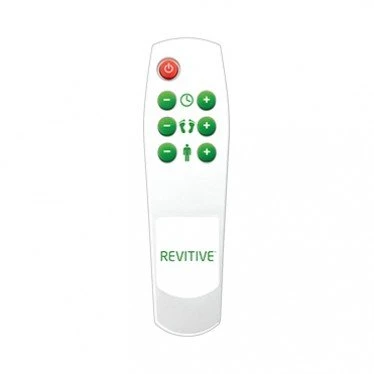 Remote Control