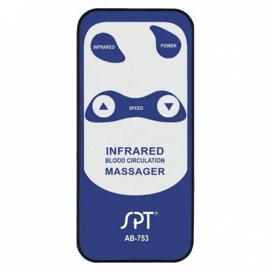 Sunpentown AB-753-1 Remote
