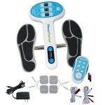 AccuRelief ACRL-5500 Complete Kit