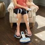 Electrical Muscle Stimulation