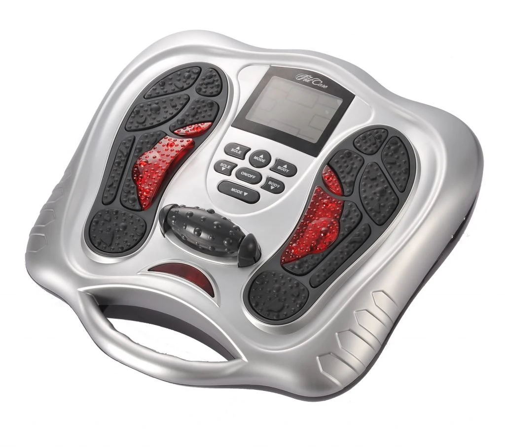 Circulation Maxx Blood Circulation Booster For Diabetes Type II