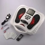 Best Foot Circulation Booster For Your Feet in 2023
