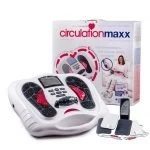 Best Foot Circulation Booster For Your Feet in 2023