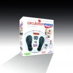 Best Foot Circulation Booster For Your Feet in 2023