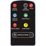 Wireless Remote Control