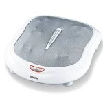 Beurer FM60 Shiatsu Foot Massager