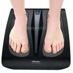 Ideal for Large Size Feet
