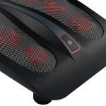Removable and Washable Fabric Mesh