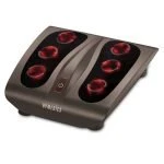 Homedics FMS-270-H Foot Massager