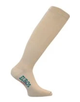 Caresox Euros Diabetic Socks