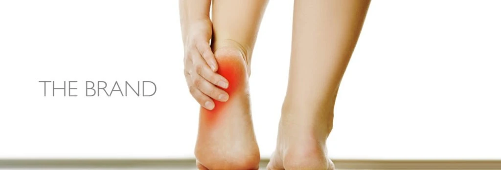 Best Compression For Plantar Fasciitis - Bitley Compression Socks Quality Support 