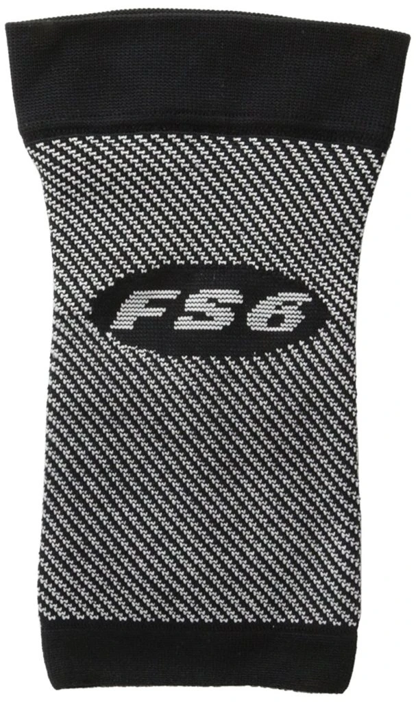Feetures Compression Sleeve For Plantar Fasciitis