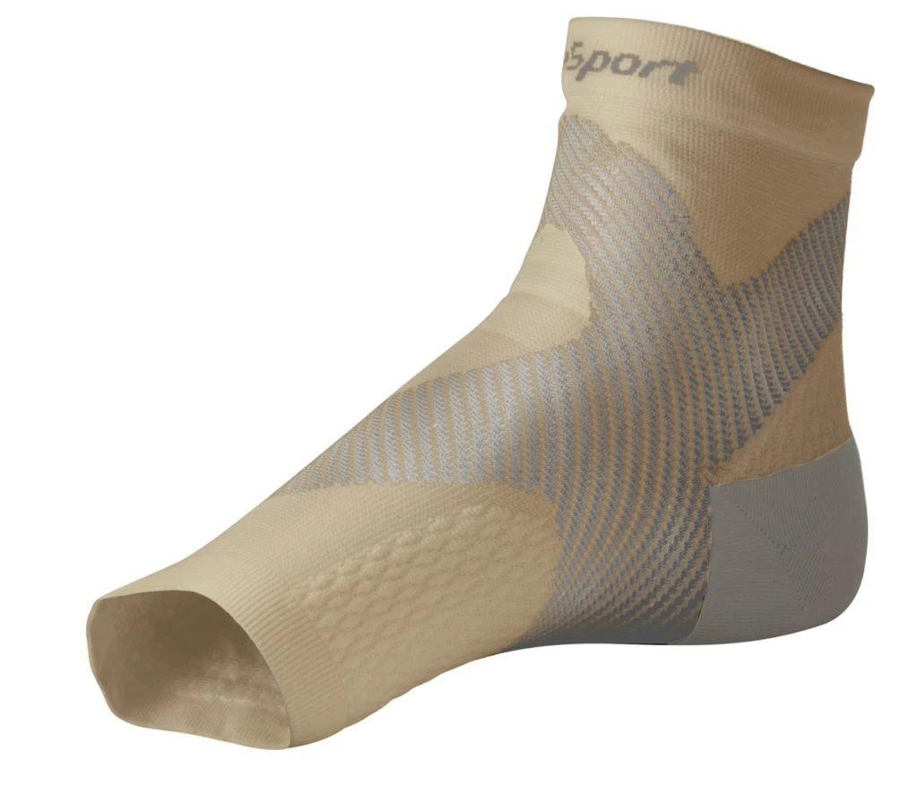 SureSport Ultra Foot-Ankle Sleeve