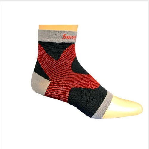 SureSport Ultra 8 Cool and Comfortable