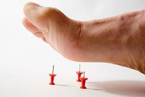 Foot Cream That Works