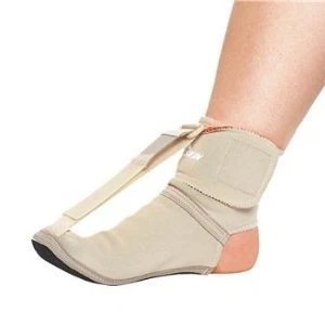 Swede-O FXT Plantar Fascia Night Splint