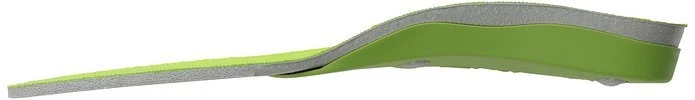 Superfeet Premium Orthotic Insoles
