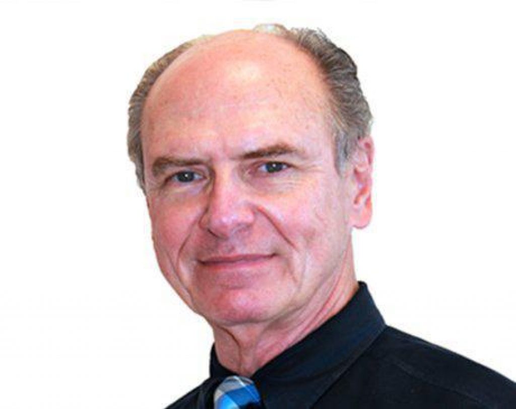  Dr. James O’Brien, Medical Director Of The Boston SleepCare Center In Waltham