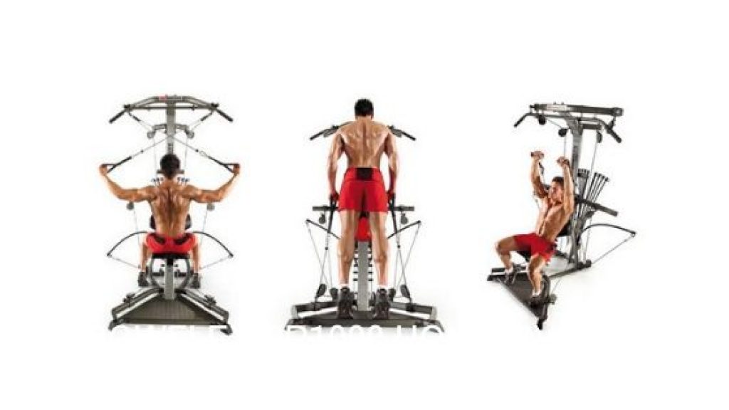 Bowflex-pr1000-workouts-bowflex-pr1000-results