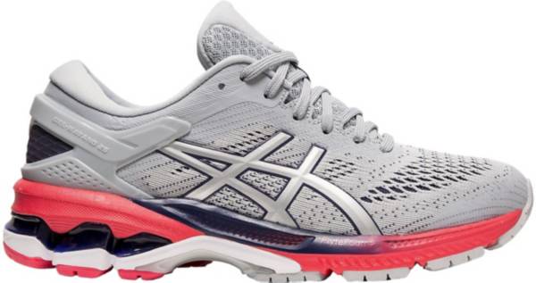 FAQs for Back Pain Shoe Buyers